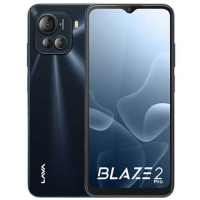 Lava Blaze 2 Pro