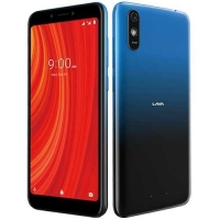 Lava Z61 Pro