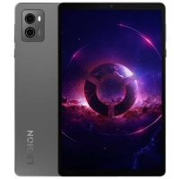 Lenovo Legion Tab