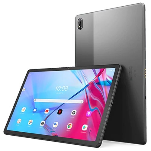 Lenovo Tab P11 5G