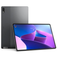 Lenovo Tab P12 Pro