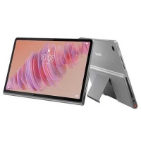 Lenovo Tab Plus