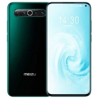 Meizu 17 Pro