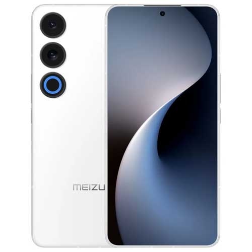 Meizu 21 Note