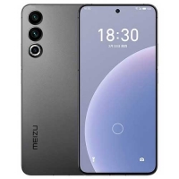 Meizu 21