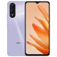 Meizu Blue 20