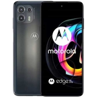 Motorola Edge 20 Lite