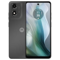 Motorola Moto E14