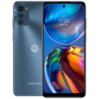 Motorola Moto E32