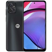 Motorola Moto G Power 5G