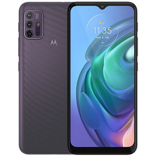 Motorola Moto G10 Power