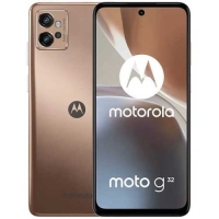 Motorola Moto G32