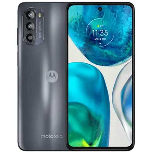 Motorola Moto G62 5G