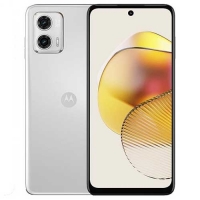 Motorola Moto G73