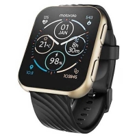 Motorola Moto Watch 200