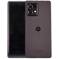 Motorola Moto X40