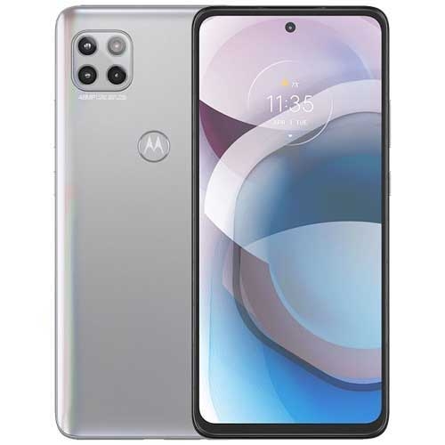 Motorola One 5G Ace