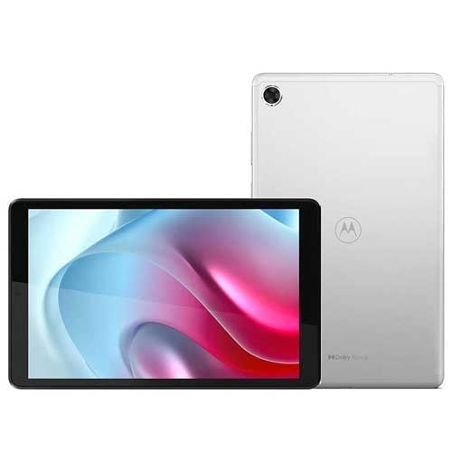 Motorola Tab G20