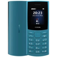 Nokia 105 (2023)