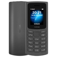 Nokia 105 4G (2023)