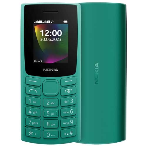 Nokia 106 (2023)