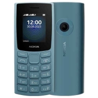 Nokia 110 (2023)