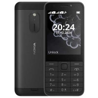 Nokia 230 (2024)