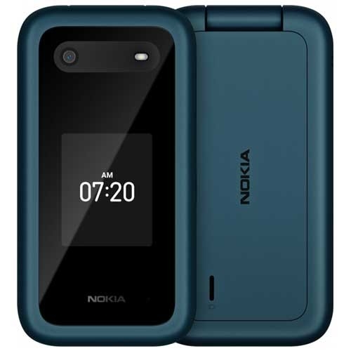 Nokia 2780 Flip