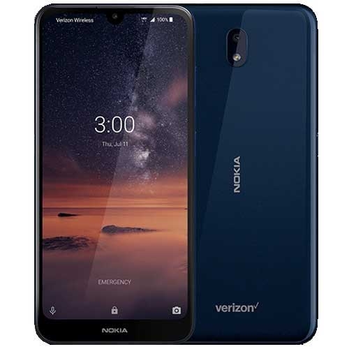 Nokia 3 V