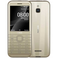 Nokia 8000 4G