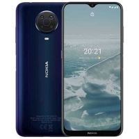 Nokia G20