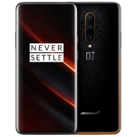 OnePlus 7T Pro 5G McLaren Edition