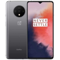 OnePlus 7T