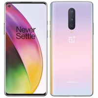 OnePlus 8 5G (T-Mobile)