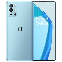 OnePlus 9R