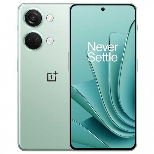 OnePlus Nord 3