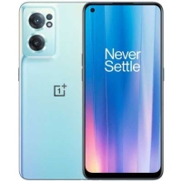 OnePlus Nord CE 2 5G