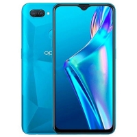 Oppo A12