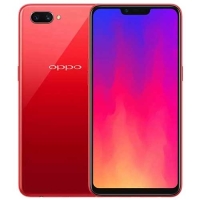 Oppo A12e