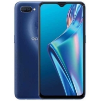 Oppo A12s