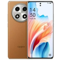 OPPO A2 Pro