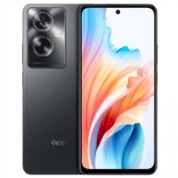 Oppo A2