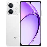 Oppo A3 4G