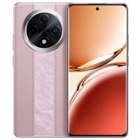 Oppo A3 Pro