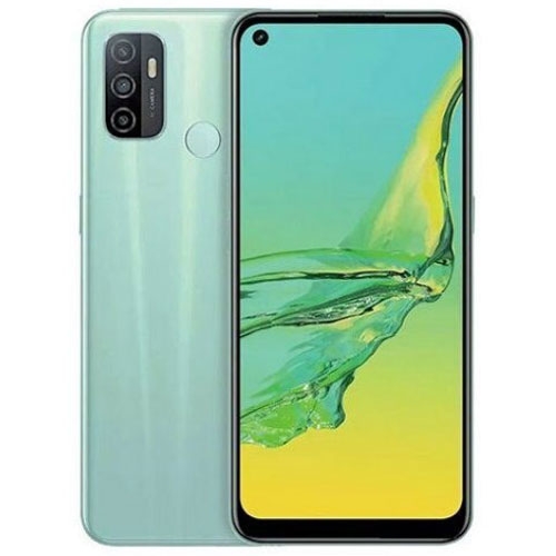 Oppo A33 (2020)