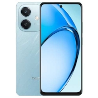 Oppo A3x