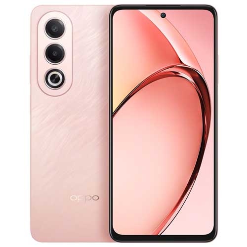 Oppo A3x (China)