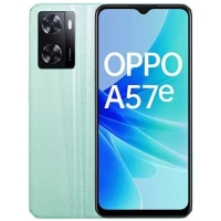 Oppo A57e