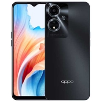 Oppo A59