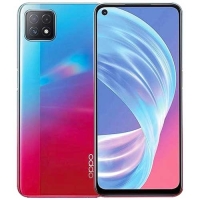 Oppo A73 5G